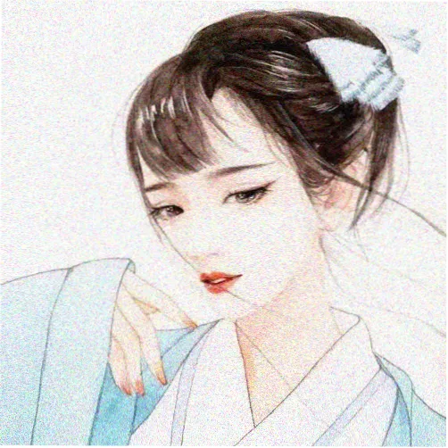 观众头像：观影笔记作者
